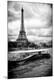 Photographic Print