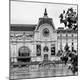 Photographic Print
