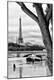 Photographic Print
