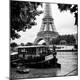 Premium Photographic Print