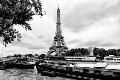 Premium Photographic Print