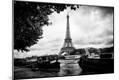 Premium Photographic Print
