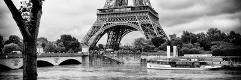 Photographic Print
