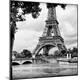 Photographic Print