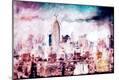 Premium Giclee Print