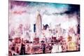 Giclee Print