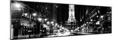 Photographic Print
