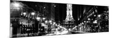 Photographic Print
