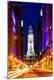 Premium Photographic Print