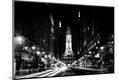 Photographic Print