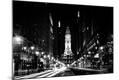 Photographic Print