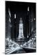 Premium Photographic Print
