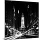 Photographic Print