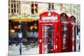 Giclee Print