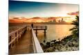Premium Photographic Print