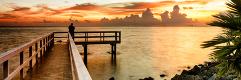 Premium Photographic Print