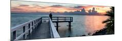 Premium Photographic Print