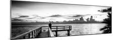 Photographic Print