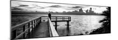 Premium Photographic Print