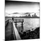 Premium Photographic Print