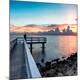 Premium Photographic Print