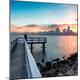 Premium Photographic Print