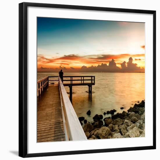 Photographic Print, , large