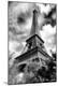 Premium Photographic Print