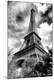 Premium Photographic Print