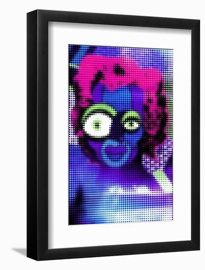 Photographic Print, , large