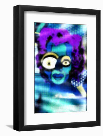 Photographic Print, , large