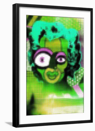 Photographic Print, , large