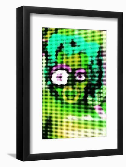 Photographic Print, , large