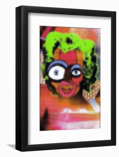Photographic Print, , large