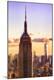 Premium Photographic Print