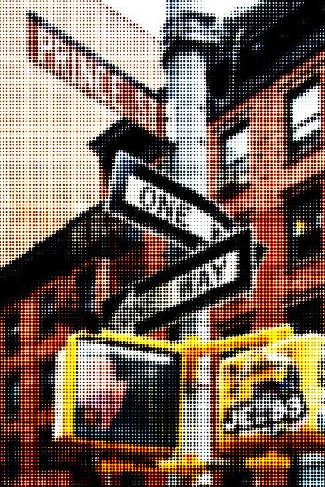 Photographic Print, , large