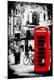 Premium Photographic Print
