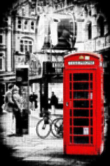 Photographic Print, , large