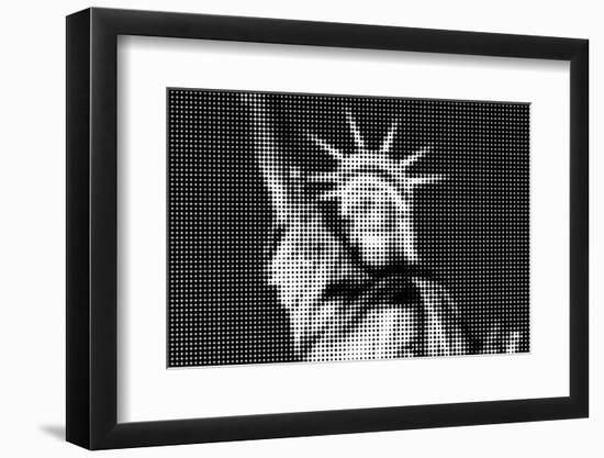 Photographic Print, , large