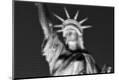 Premium Photographic Print