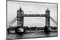 Premium Photographic Print