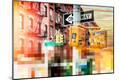 Premium Giclee Print