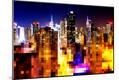 Premium Giclee Print