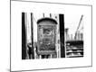 Premium Giclee Print