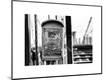 Premium Giclee Print