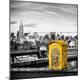 Premium Photographic Print