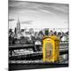 Premium Photographic Print