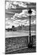 Premium Photographic Print
