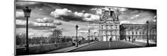 Photographic Print