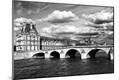 Photographic Print